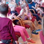 phoca_thumb_m_zu 41 Fotogalerie